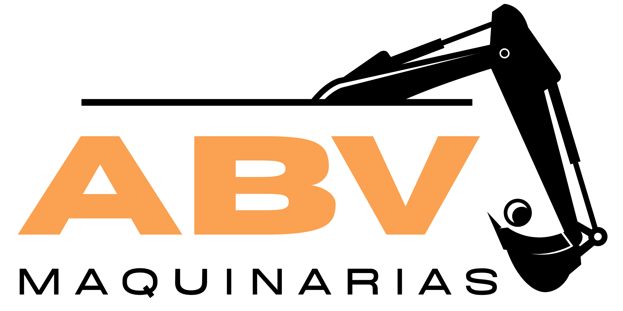 ABV Maquinarias